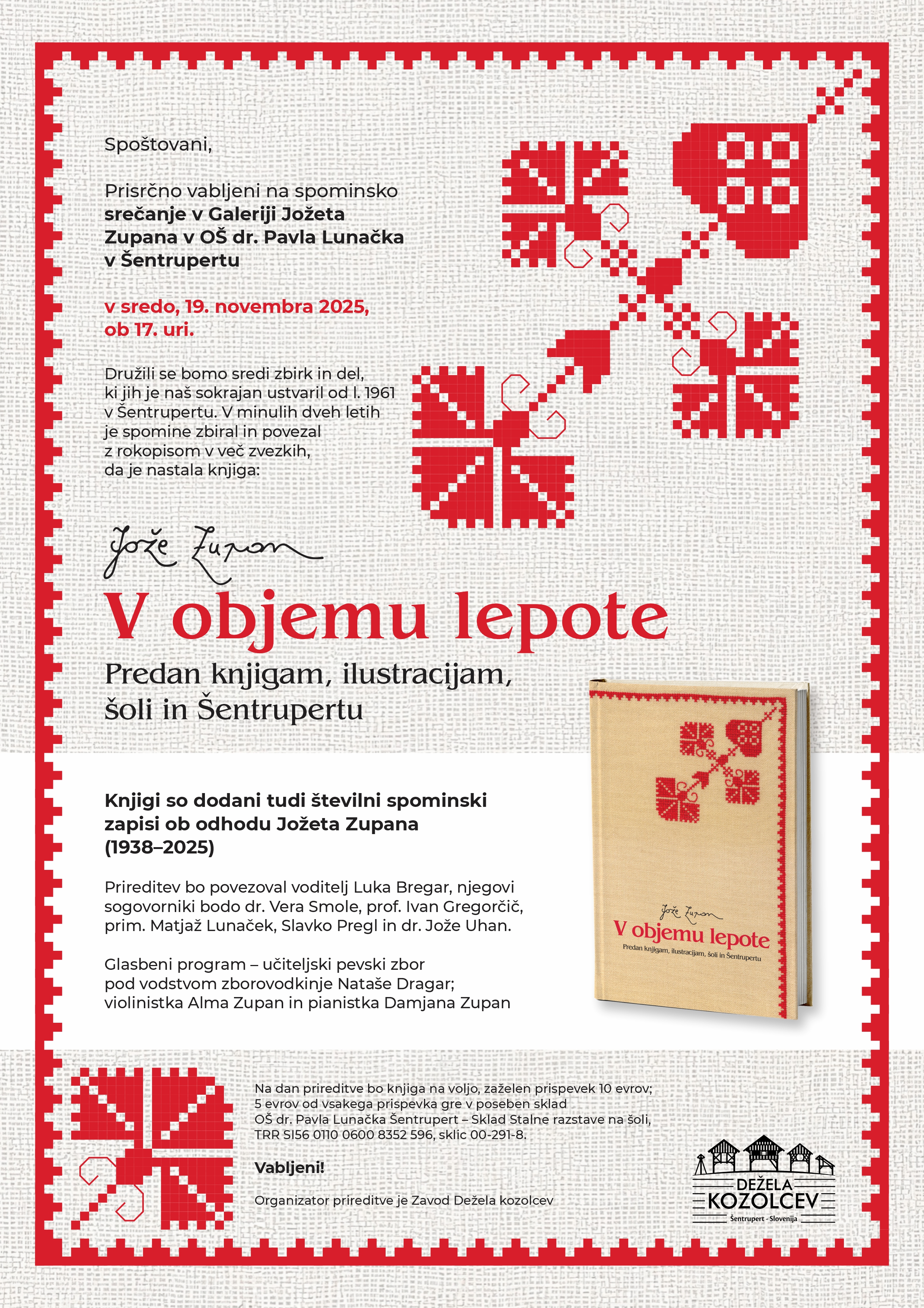 vabilo_V OBJEMU LEPOTE